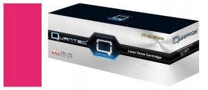 Toner Quantec TN426 M do drukarek Brother 6,5k