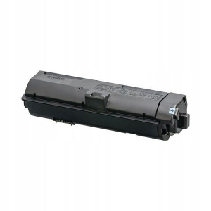 Nowy toner TK1150 do drukarek Kyocera 3K