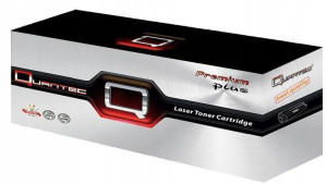 Toner Quantec+ CF294A do drukarek HP 1.2k