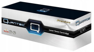 Toner Quantec CF214A do drukarek HP 10k