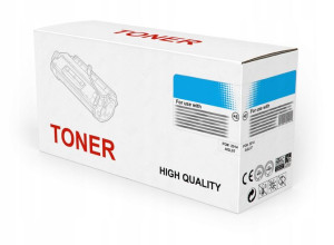 Nowy toner CB541A CE321A CF211A C do HP 1.400 str.