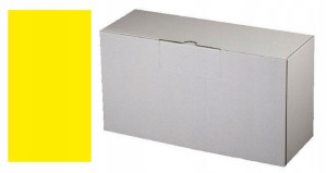 Toner 407S CLP320 do Samsung CLP320 CLX3185