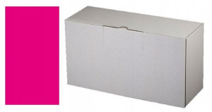 Toner 407S CLP320 do Samsung CLP320 CLX3185