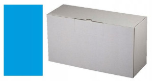 Toner TK590C do drukarek Kyocera 2016MFP