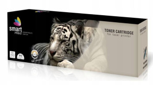 Nowy toner do HP CE250X 250X CM3530FS CP3525N