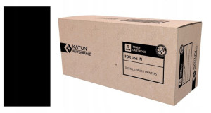Toner Katun Do Konica Bizhub C353 Cs Tn314k