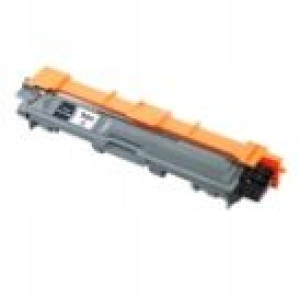 Nowy toner TN241 BK do drukarek Brother 2.5K