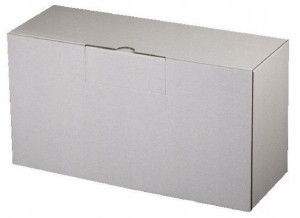 Toner do Panasonic DQ-TU-10J 10k BK