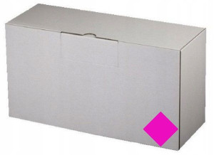 Toner Oki C510 C530 CZ zamiennik 44469723 5k MA