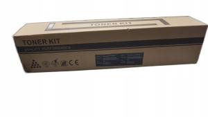 Toner Zamiennik Cz Kyocera Tk8305 Black 25k