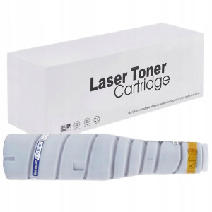 Toner Zamiennik Konica Minolta Tn217