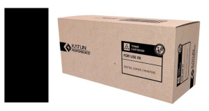 Toner Katun Zamiennik Minolta Bizhub C220 360 Cz