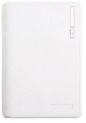 Obudowa Power Bank 4x 18650 Usb +micro Usb