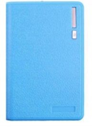 Obudowa Power Bank 4x 18650 Usb +micro Usb