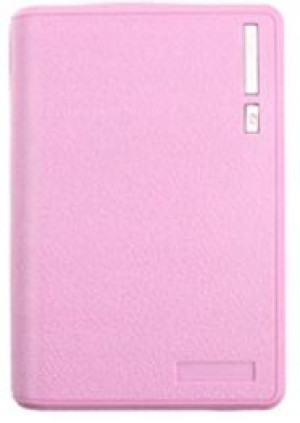 Obudowa Power Bank 4x 18650 Usb +micro Usb