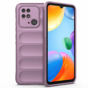 Etui Soft Pancerne Do Xiaomi Redmi 10c