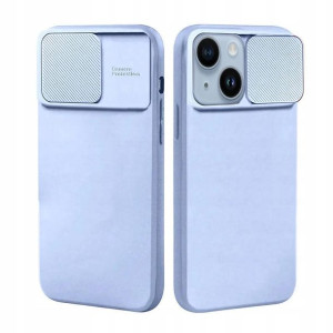 Etui Obudowa Slide Do Motorola Moto E22/ E22i