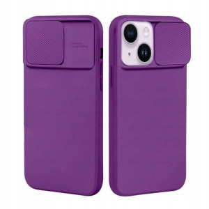 Etui Obudowa Slide Aparat Do Samsung Galaxy M13 4g