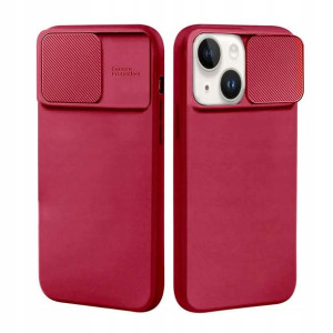 Etui Obudowa Slide Aparat Do Samsung Galaxy S23