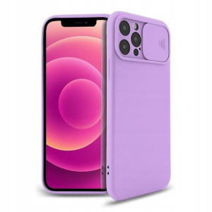 Etui Obudowa Slide Aparat Do Samsung Galaxy A03s