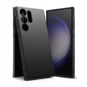 Ringke Onyx Galaxy S23 Ultra Black