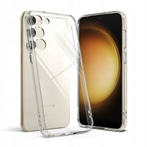 Ringke Etui Obudowa Case Cover Na Galaxy S23+ Plus