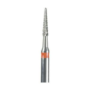 Frez Do Akrylu I Żelu 1,6/8,0mm Acurata