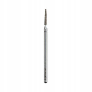 Frez Diamentowy Do Skórek I Płytki 1,6mm Acurata