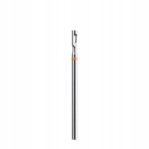 Frez Do Odcisków Próżniowy 2,3/6,5mm Acurata