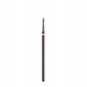 Frez Dla Leworęcznych 1,4/3,2mm Acurata