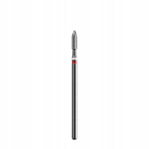 Frez Dla Leworęcznych Do Żelu Akrylu 2,3/8mm