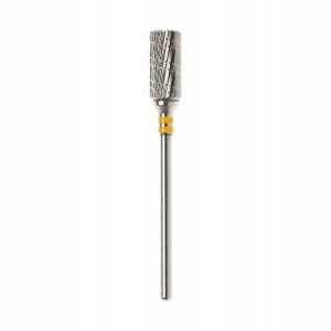 Frez Do Akrylu I Żelu 6,0/13,0mm Acurata