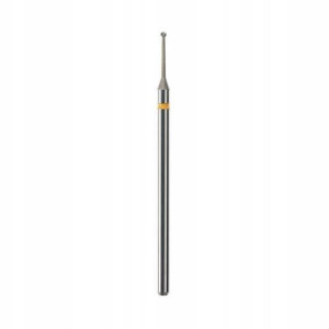 Frez Do Odcisków 1,0mm Acurata