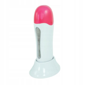 Podgrzewacz Do Wosku W Rolce Rosso Baza 40w
