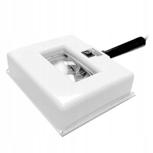 Lampa Wooda Uv Diagnostyczna Kosmetyczna