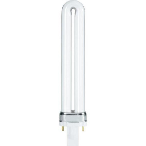 Świetlówka Uv 9w Do Lamp Uv Żarówka!