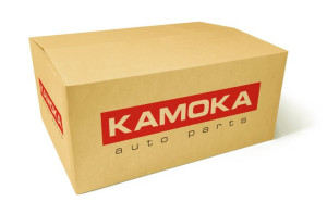 Klocki hamulcowe KAMOKA JQ101164 21592188