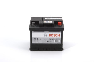 Klocki hamulcowe BOSCH 0986424815 581012EA10
