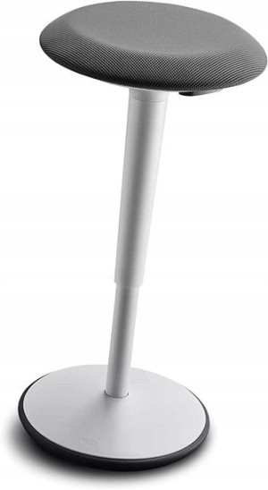 Hoker Siedzisko Ergonomiczne Stojące Sedus 53-80cm