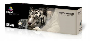 Toner Q5949X Q7553X do drukarek HP LJ 1320 3392