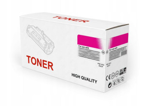 Toner 525 M do drukarki Dell E525W 1.4K