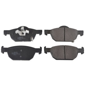 Klocki hamulcowe FEBI BILSTEIN 16791 45022TL1G00