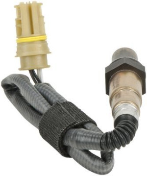 Klocki hamulcowe BOSCH 0986461133 41060V7091
