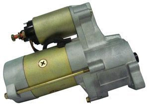 Klocki hamulcowe BOSCH 0986494675 KDY93328Z