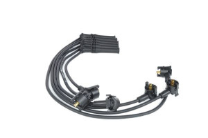 Klocki hamulcowe BOSCH 0986494707 D1060JL00E