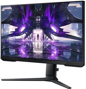 Monitor Samsung Odyssey G3 27' 1920x1080 1ms PIVOT