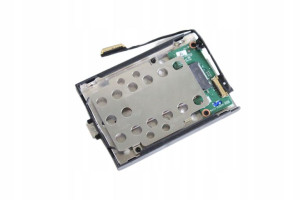 Adapter Taśma Dysku M.2 Lenovo X270