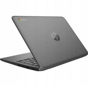 Chromebook HP 11 G6| 32GB | USB C | KAM |