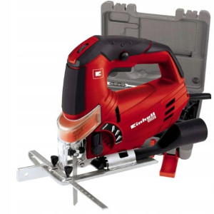 Wyrzynarka elektryczna Einhell TH-JS 85 620W 85mm