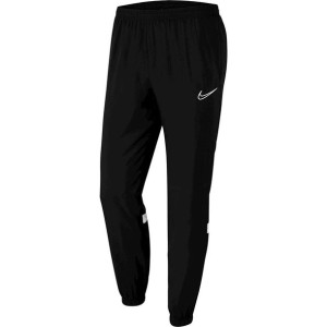 Spodnie dresowe męskie Nike Dri-FIT Academy 21- CW6128 010